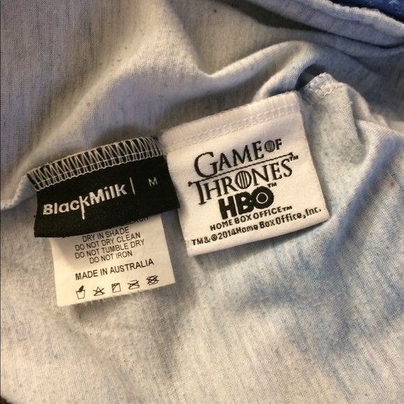 Donated - Picture 4 of 4